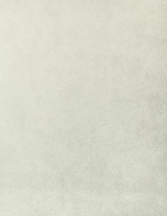 PVC - IVC Group / Záťažové / Artex T30