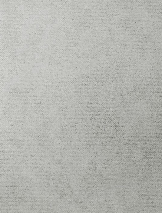 PVC - IVC Group / Záťažové / Artex T95