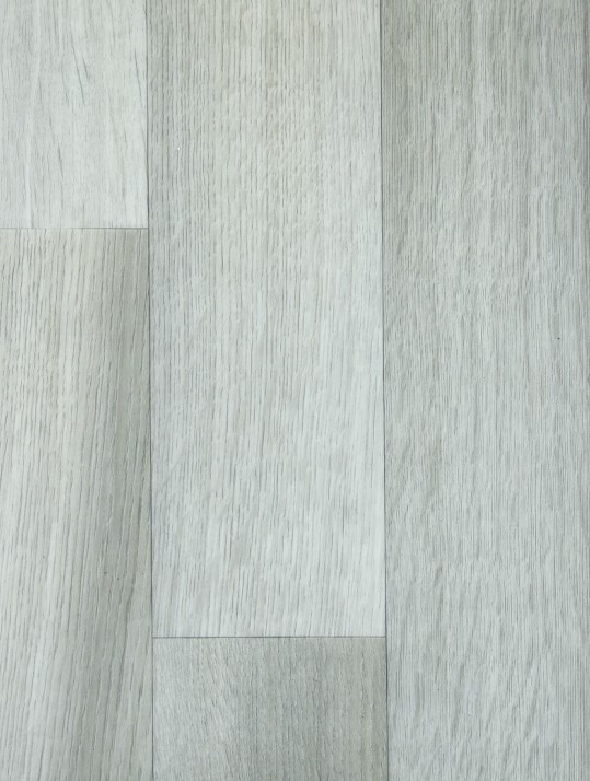 PVC - IVC Group / Záťažové / Botticelli T93