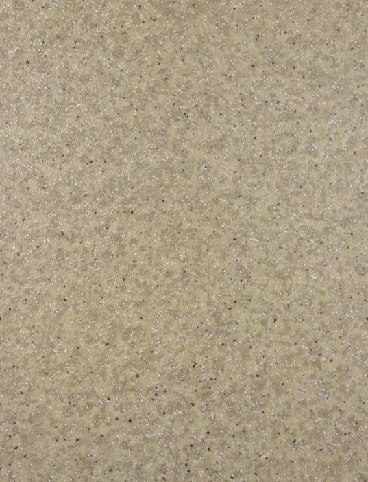 PVC - IVC Group / Záťažové / Music 634