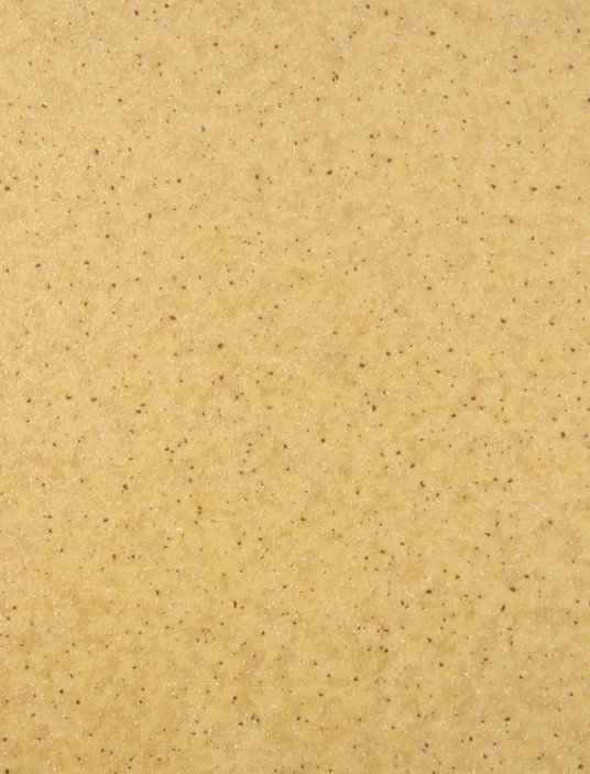 PVC - IVC Group / Záťažové / Music 652