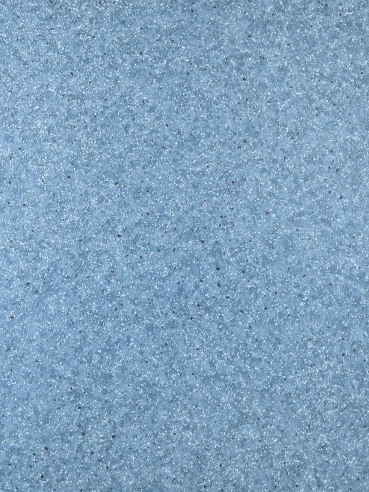 PVC - IVC Group / Záťažové / Music 675