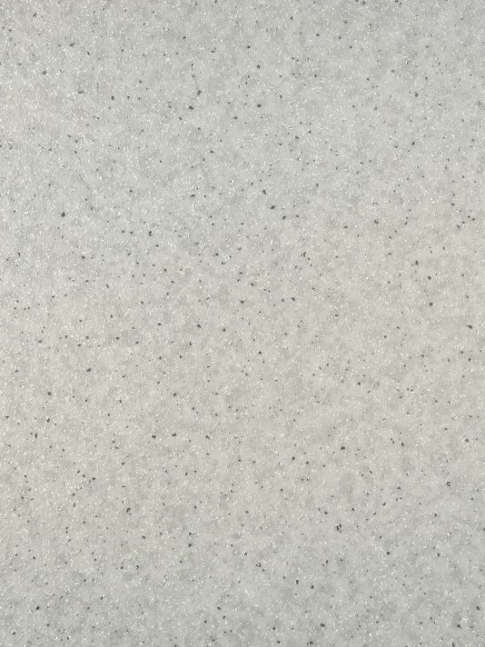 PVC - IVC Group / Záťažové / Music 693