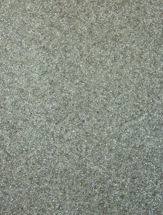 PVC - IVC Group / Záťažové / Music 696