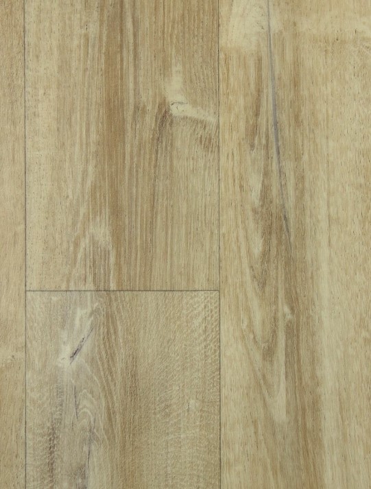 PVC - IVC Group / Záťažové / Rozel T33