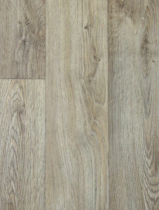 PVC - IVC Group / Záťažové / Tavel T30