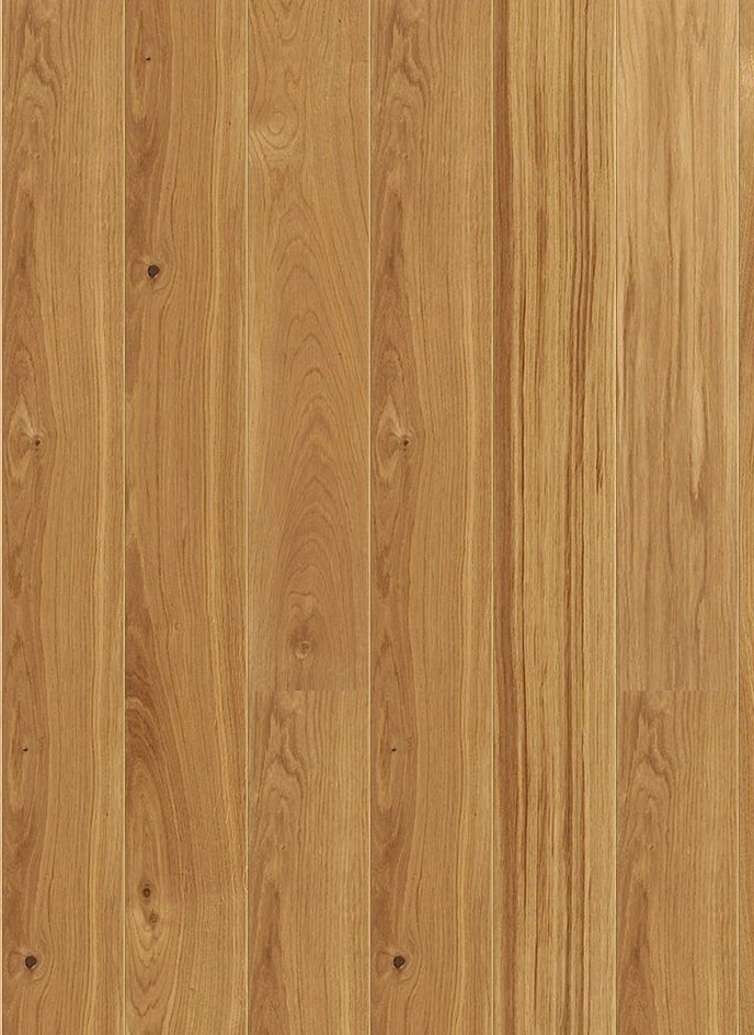 Drevená podlaha - BOEN / Lively 13 mm 2V / Dub Pop lak VP10 EBH845FD