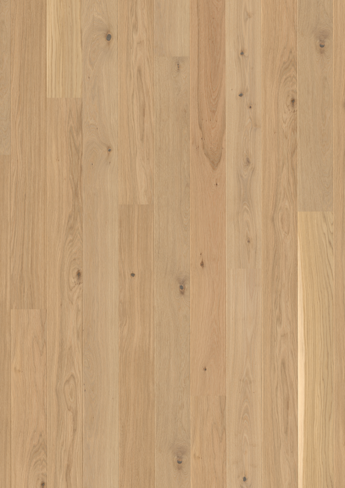 Drevená podlaha - BOEN / Lively 14 mm 2V / Dub Animoso VP6 EBG843FD