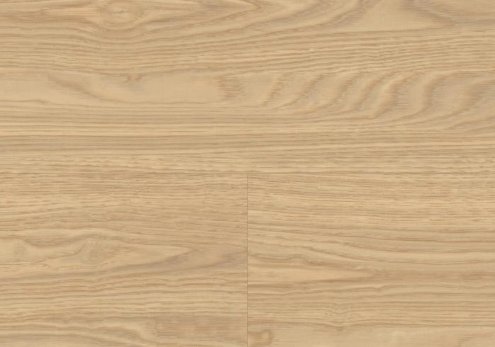Ekologická podlaha - WINEO / 600 wood / Natural Place RLC183W6