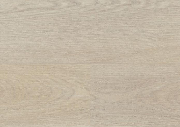 Ekologická podlaha - WINEO / 600 wood XL / CopenhagenLoft RLC189W6