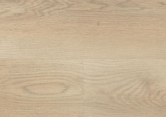 Ekologická podlaha - WINEO / 600 wood XL / MilanoLoft RLC190W6