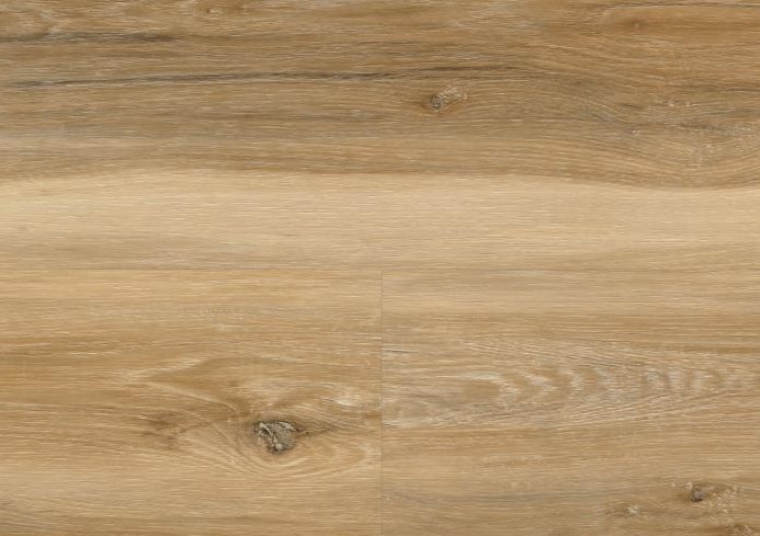 Ekologická podlaha - WINEO / 600 wood XL / SydneyLoft RLC194W6