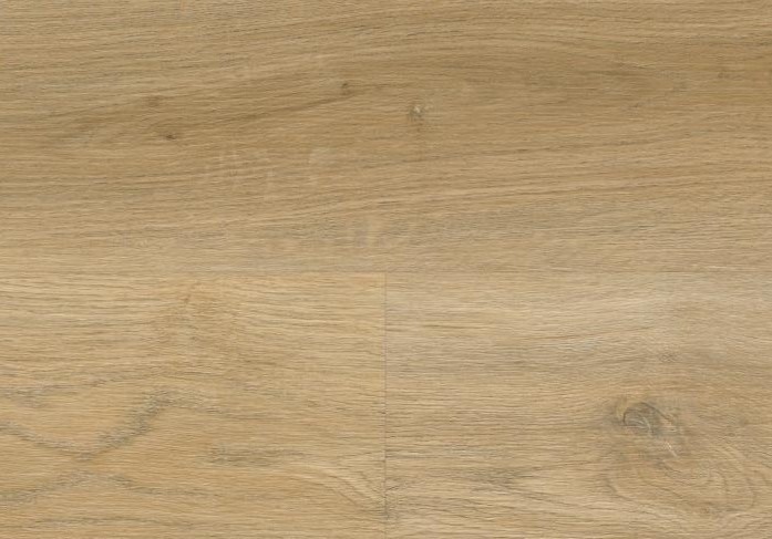 Ekologická podlaha - WINEO / 600 wood XL / LondonLoft RLC193W6
