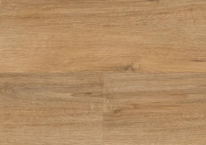 Ekologická podlaha - WINEO / 600 wood / Warm Place RLC184W6