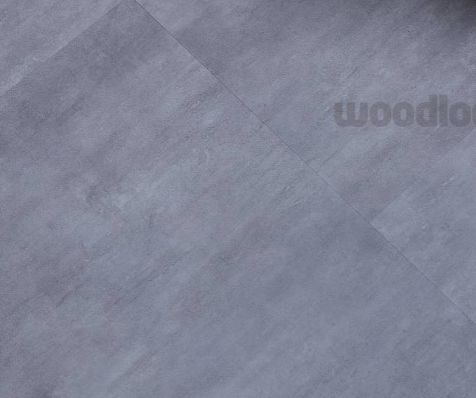 Kompozitná podlaha - WOODLOOK SPC / Optimal 6/42 / Grey Stone