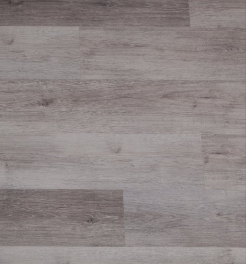 Kompozitná podlaha - WOODLOOK SPC / Optimal 6/42 / Light Acer