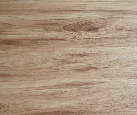 Kompozitná podlaha - WOODLOOK SPC / Optimal 6/42 / Smoked Oak