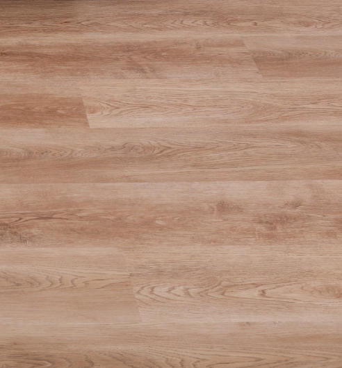 Kompozitná podlaha - WOODLOOK SPC / Optimal 6/42 / Natural Oak