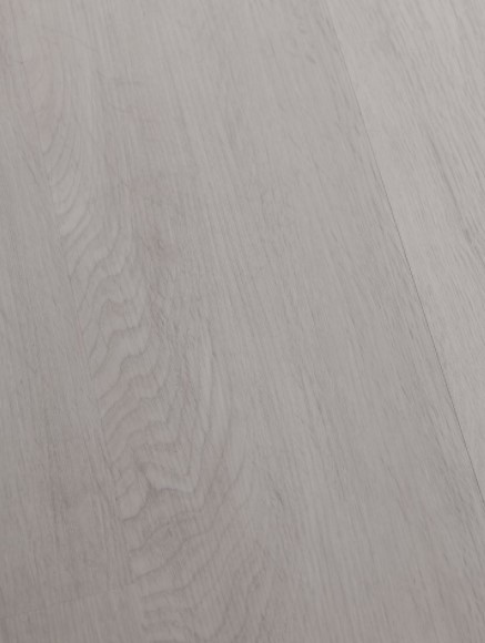 Kompozitná podlaha - WOODLOOK SPC / Optimal 6/42 / White Maple
