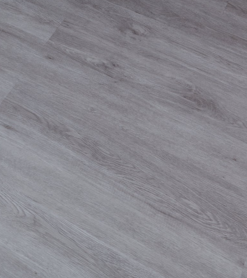 Kompozitná podlaha - WOODLOOK SPC / Optimal 6/42 / Silver Oak