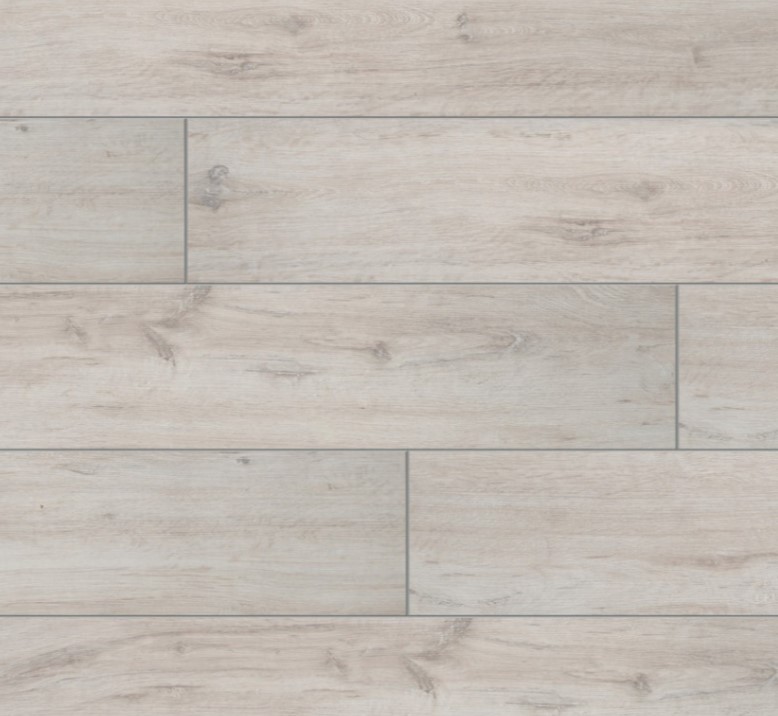 Laminátová podlaha - CLASSEN / X-STUTTGART 8/33 4V / Dub Duren 47907