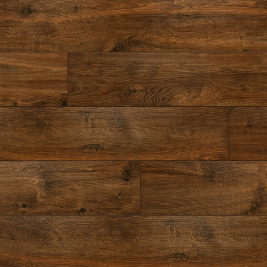 Laminátová podlaha - CLASSEN / X-STUTTGART 8/32 4V / Dub Elstra 47904