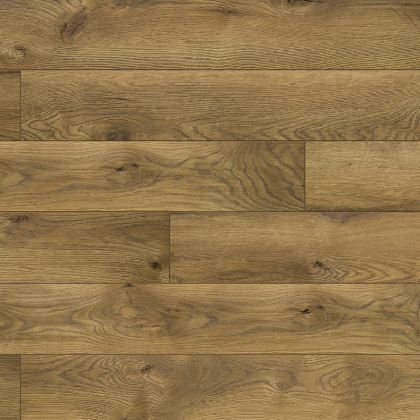 Laminátová podlaha - CLASSEN / LEGEND WR 8/33 4V AP / Dub Edynburg 54755 WR