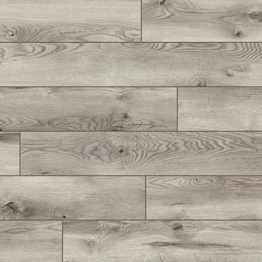 Laminátová podlaha - CLASSEN / LEGEND WR 8/33 4V AP / Dub Ashington 54752 WR