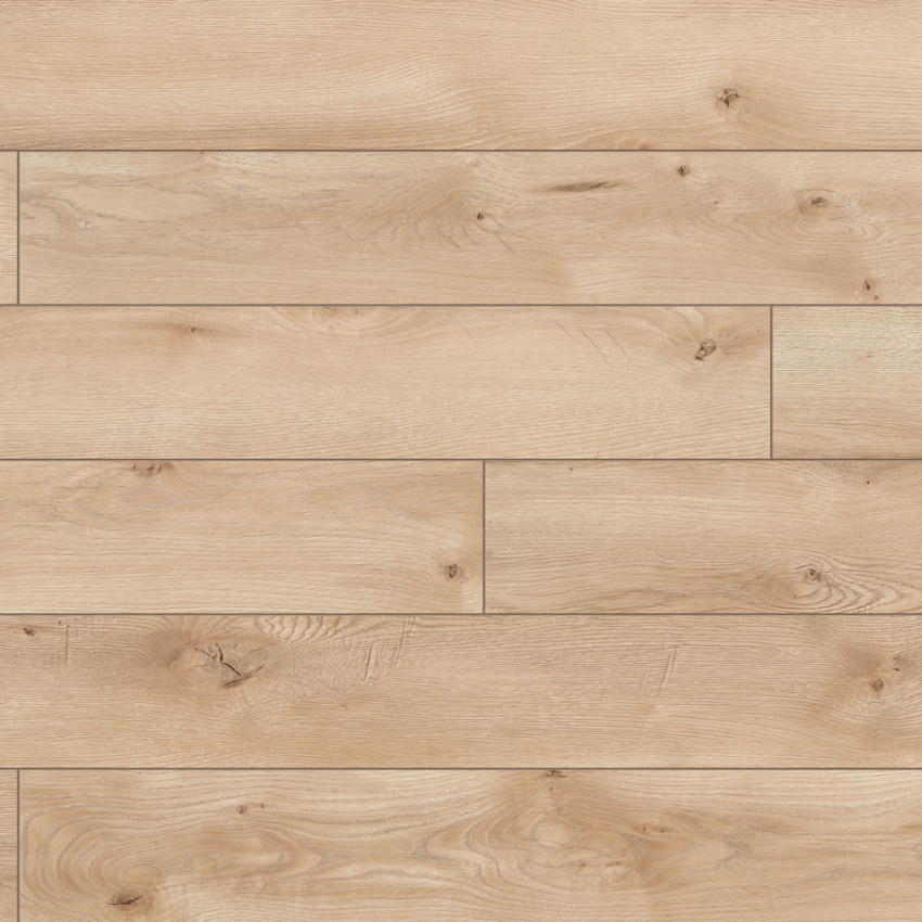 Laminátová podlaha - CLASSEN / LEGEND WR 8/33 4V AP / Dub Livingston 54783 WR