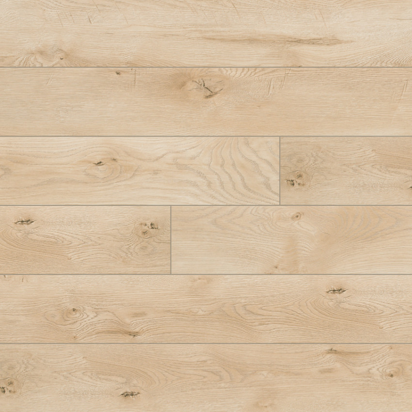 Laminátová podlaha - CLASSEN / LEGEND WR 8/33 4V AP / Dub Gordon 54754 WR