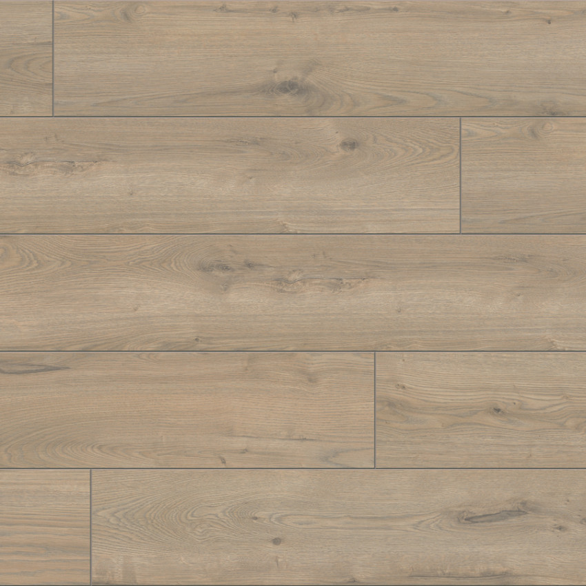 Laminátová podlaha - CLASSEN / POOL 8/32 4V AP / WR Dub jasný hnedý 52341