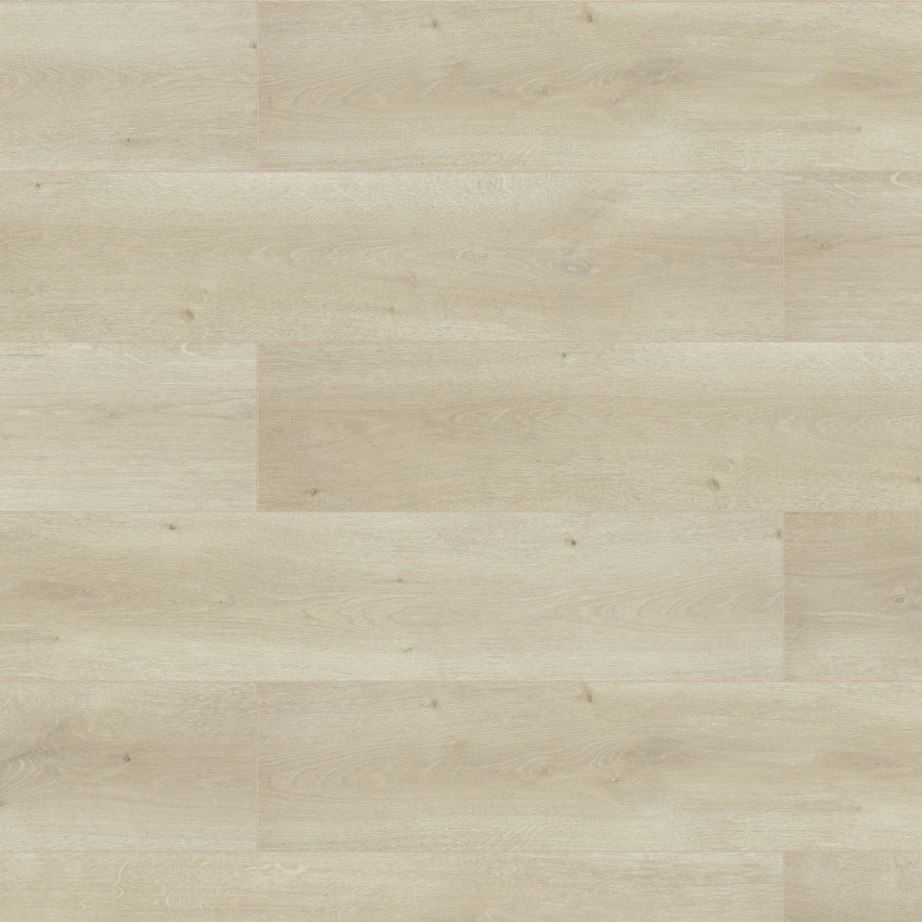 Laminátová podlaha - CLASSEN / POOL 8/32 4V AP / WR Dub krémový prírodný 52355
