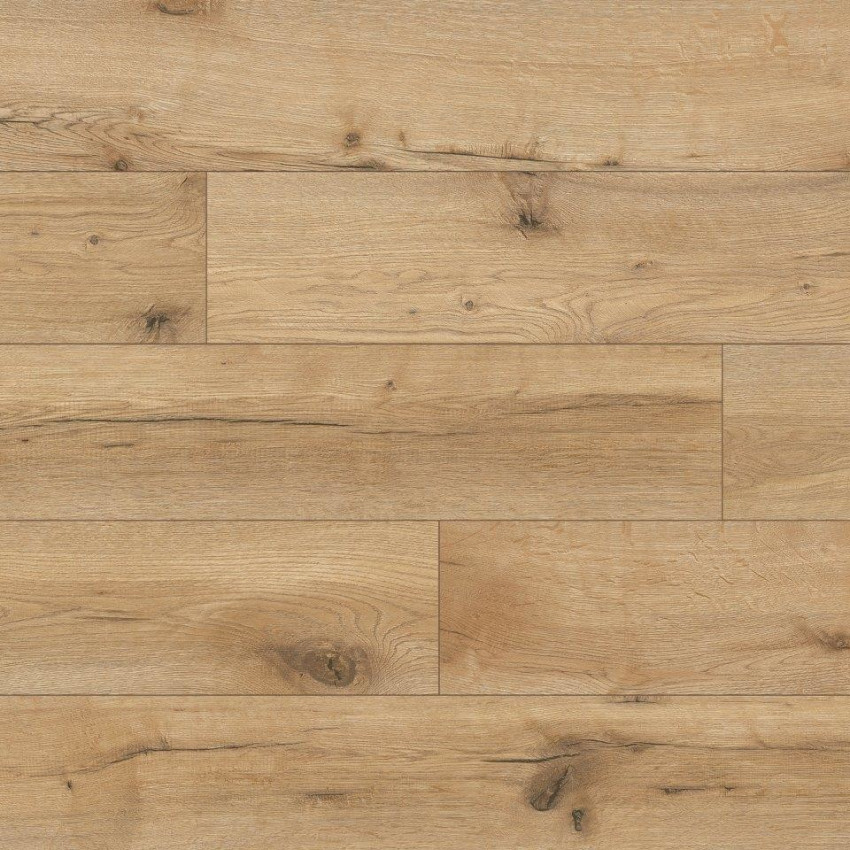 Laminátová podlaha - CLASSEN / EXPEDITION 8/33 4V AP / Dub Patos 54852