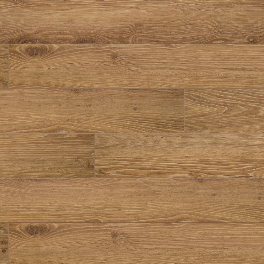 Laminátová podlaha - CLASSEN / DISCOVERY WR 10/32 4V AP / Dub Argenta prírodný 54708 WR