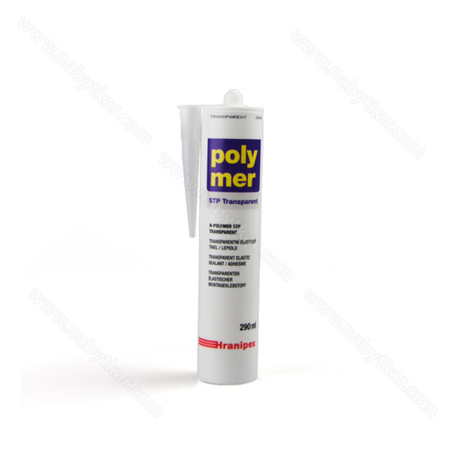 Hranipex - H-Polymer MS