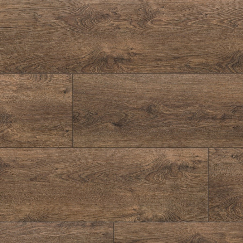 Laminátová podlaha - CLASSEN / VILLA 8/32 4V AP / Dub Lancaster 55064 WR