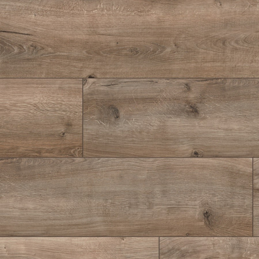 Laminátová podlaha - CLASSEN / VILLA 8/32 4V AP / Dub Ravello 55068 WR