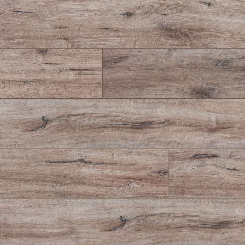 Laminátová podlaha - CLASSEN / X-STUTTGART 8/33 4V / Dub Grimmen 47911