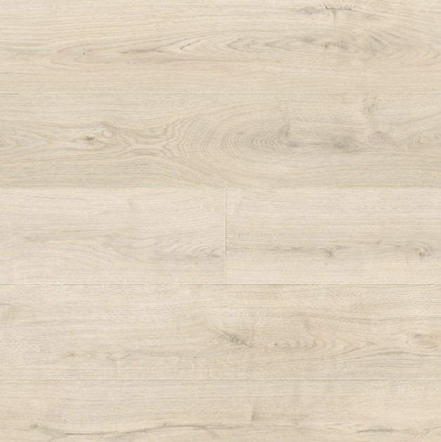 Kompozitná podlaha - ECON FLOOR / 5,2/41 4V / Dub Caribic 2574