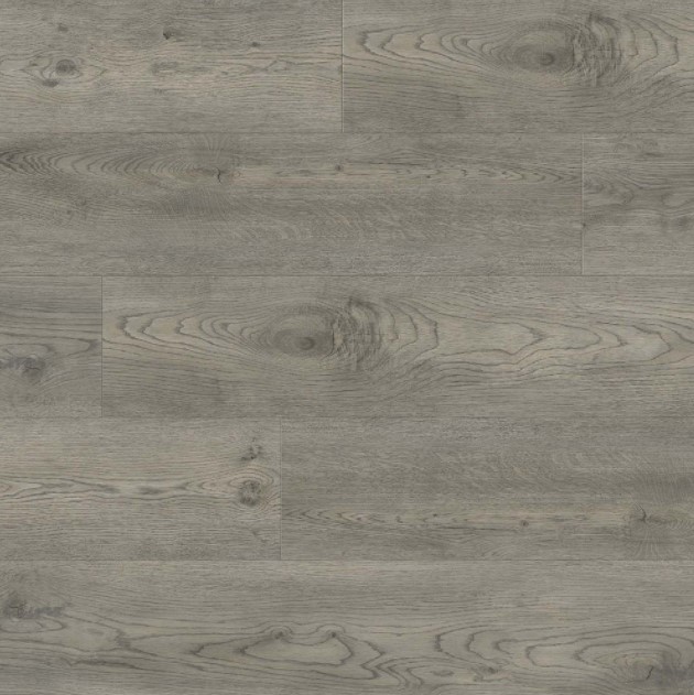Kompozitná podlaha - ECON FLOOR / 5,2/41 4V / Dub Village 2593