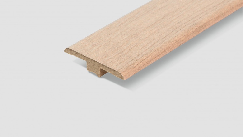 Prechodový HDF profil Egger P404 (2,4 m)