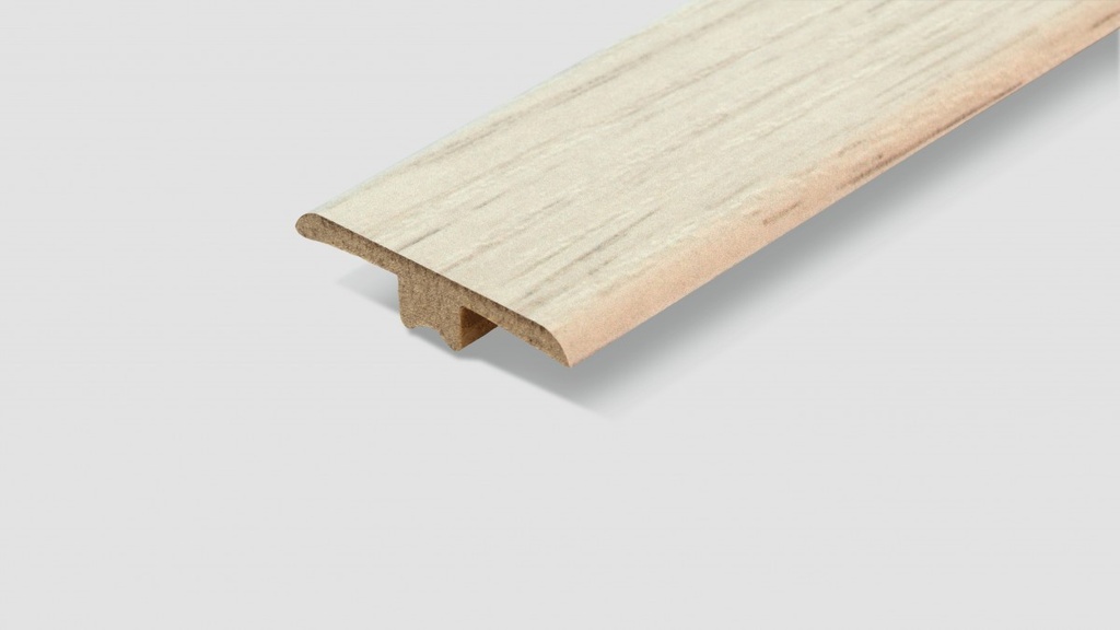 Prechodový HDF profil Egger P425 (2,4 m)