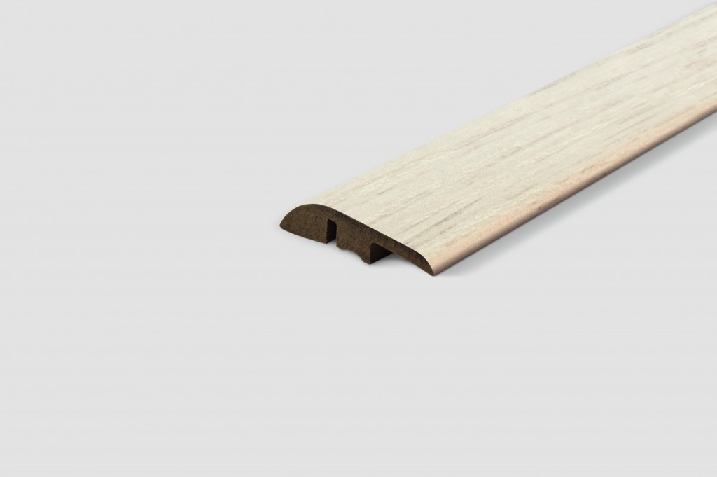 Nábehový HDF profil Egger P425 (2,4 m)