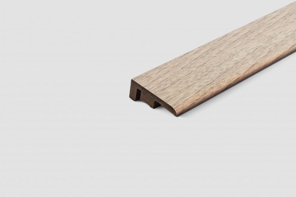 Ukončovací HDF profil Egger P426 (2,4 m)