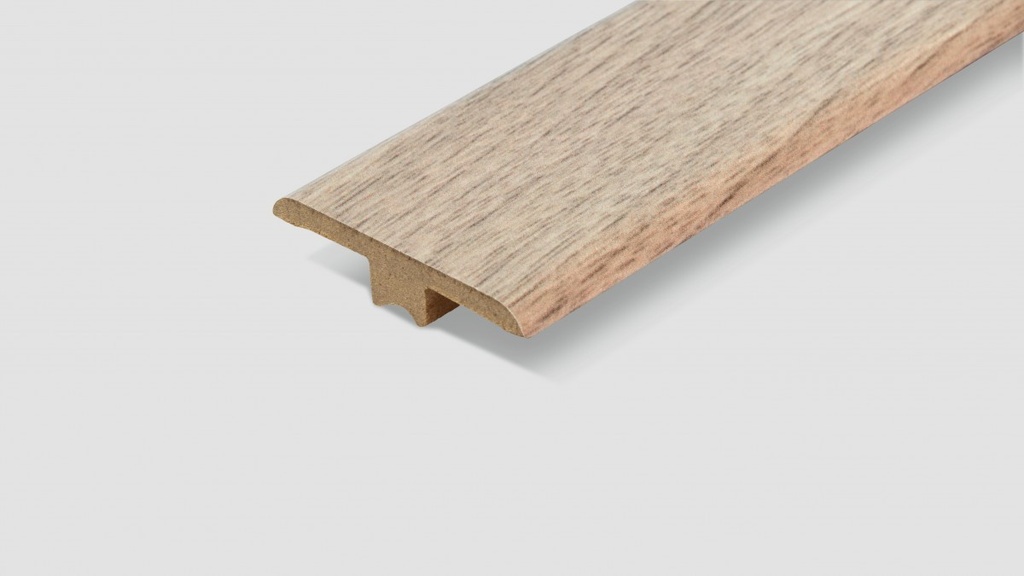 Prechodový HDF profil Egger P426 (2,4 m)