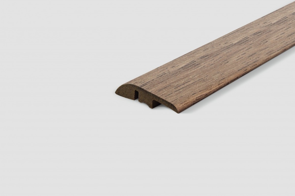 Nábehový HDF profil Egger P427 (2,4 m)