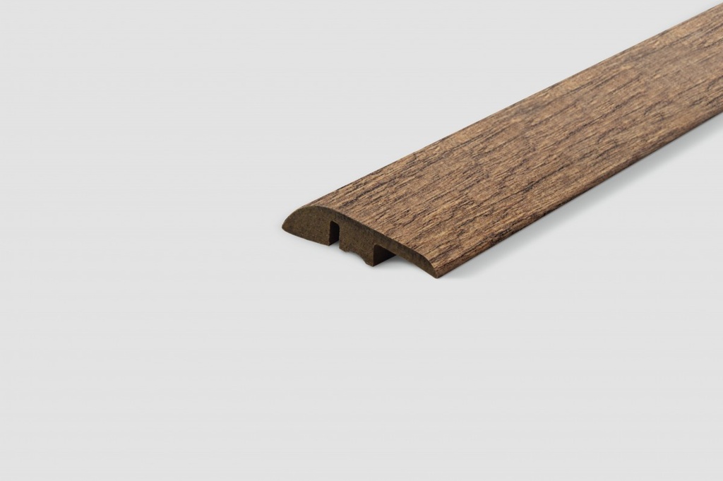 Nábehový HDF profil Egger P406 (2,4 m)