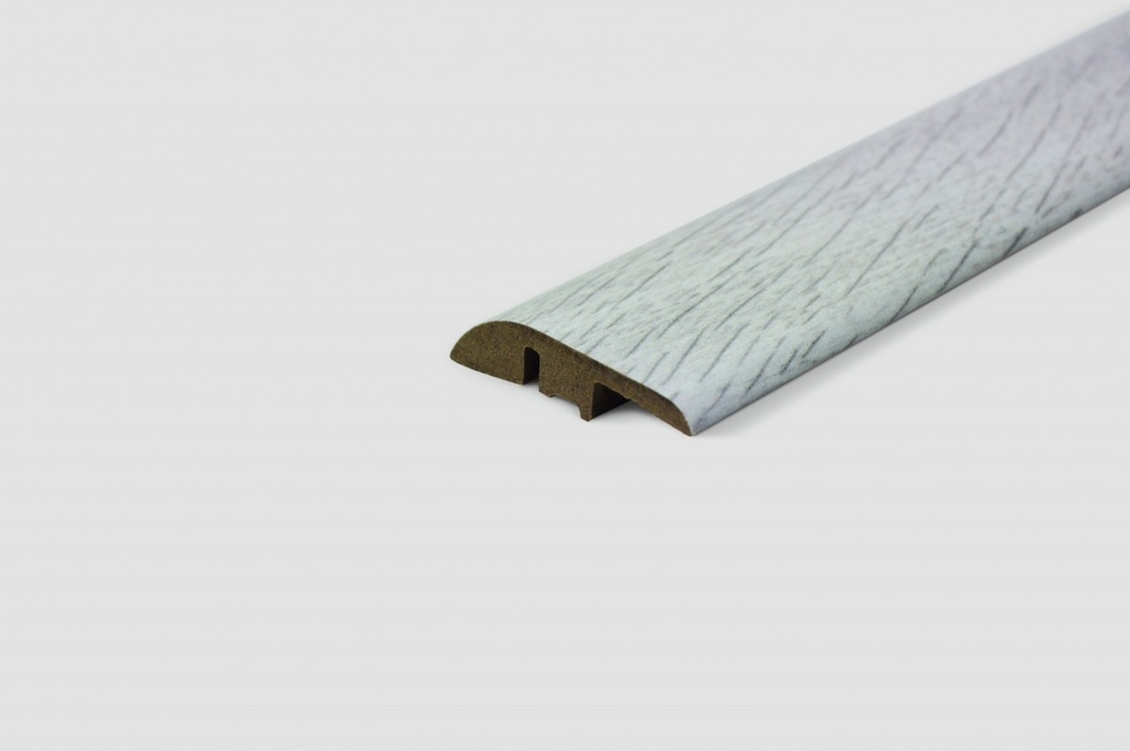 Nábehový HDF profil Egger P431 (2,4 m)