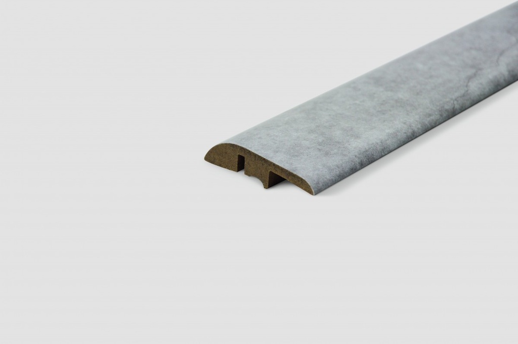 Nábehový HDF profil Egger P438 (2,4 m)