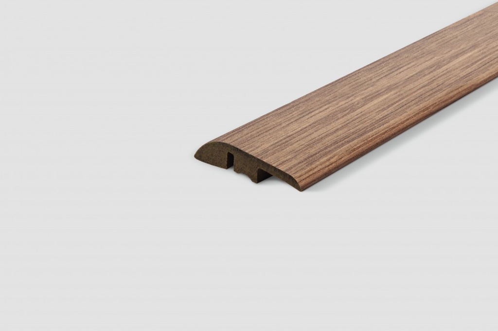 Nábehový HDF profil Egger P413 (2,4 m)